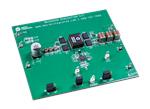 Analog Devices Inc. MAX20048EVKIT控制器评估套件