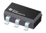 Texas Instruments OPAx607/OPAx607-Q1 CMOS运算放大器