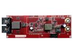 Skyworks Solutions Inc. SI34071AC5V8KIT评估套件