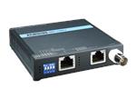 Advantech IMC-150L以太网扩展器