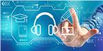 NXP Semiconductors SafeAssure™功能安全程序