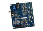 Renesas Electronics Xilinx Zynq®-7000参考板