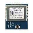 InnoPhase IoT Talaria TWO™ Multi-Protocol Wireless Modules