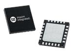 Analog Devices Inc. MAX20048半桥降压-升压控制器