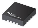 Texas Instruments ADS7128 12位模数转换器 (ADC)