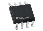 Texas Instruments LM2904-Q1/LM2904B-Q1双运算放大器