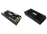 Bel Power Solutions ACC750 750 W工业交流-直流电源