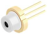 ams OSRAM Metal Can® PLPT5蓝色激光二极