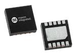 Analog Devices Inc. MAX17783CATB+标准降压直流-直流稳压器