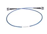 HUBER+SUHNER Sucotest 18 RF Cable Assemblies