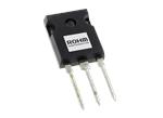 ROHM Semiconductor RBQxx45ANZ低IR肖特基势垒二极管