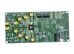 Analog Devices Inc. ADRV9002评估板