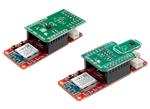 Microchip Technology 机器学习