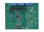 Texas Instruments bq77216EVM评估模块
