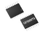 onsemi NCID9211双通道数字隔离器