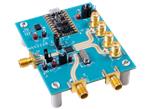 Analog Devices Inc. MAX2223EVKIT调谐器评估套件