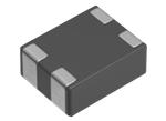 TDK KCZ-AH软端接共模滤波器