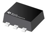 Texas Instruments TPS562202 2A同步降压转换器
