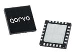 Qorvo CMD308/CMD308P4 2GHz至6GHz低噪声放大器