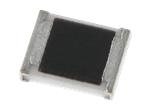 Panasonic ERJ汽车用厚膜片式电阻器