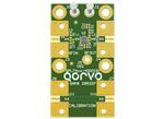 Qorvo QPL7442PCK-01评估板