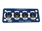 STMicroelectronics STEVAL-MIC003V1子板