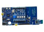 NXP Semiconductors QN9090DK开发套件 (QN9090-DK006)