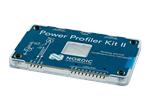Nordic Semiconductor Power Profiler套件II (PPK2)