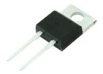 Vishay Semiconductors 650V功率SiC合并PIN肖特基二极管