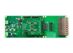 Skyworks Solutions Inc. Si3474-KIT PoE PSE评估套件