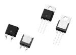 Littelfuse SVxx12-25xx高结温SCR
