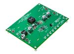 Analog Devices Inc. LT8392演示板DC2626A
