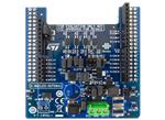 STMicroelectronics X-NUCLEO-OUT08A1扩展板