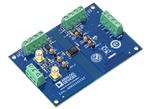 Analog Devices Inc. EVAL-ADM3058EEBZ评估板