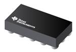Texas Instruments TPS62864/TPS62866同步降压转换器