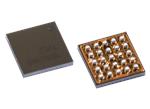 Texas Instruments TUSB2E22 USB 2.0-eUSB2双中继器