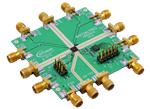 Infineon Technologies EVALBGT24LTR22TOBO1 评估板