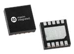 Analog Devices Inc. MAX31341C实时时钟
