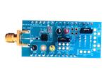 Analog Devices Inc. MAX4147x 评估套件