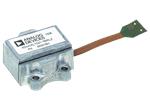 Analog Devices Inc. ADcmXL1021-1振动传感器