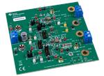Texas Instruments TPS543620EVM转换器评估模块 (EVM)