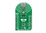 Mikroe Vibro Motor 3 Click
