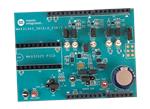 Analog Devices Inc. MAX31343SHLD扩展板评估套件