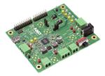 NXP Semiconductors KITFS85FRDMEVM FS84/FS85评估板