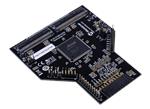 Microchip Technology ATMXT1665TDAT maXTouch评估板