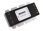 Murata Power Solutions IRE-Q 12密封隔离式直流-直流转换器