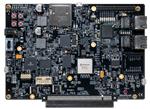 Microchip Technology PolarFire® SoC FPGA Icicle套件