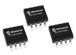 Microchip Technology 2/4/8-Mbit NOR闪存