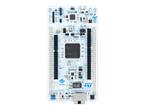 STMicroelectronics NUCLEO-H723ZG STM32 Nucleo-144板