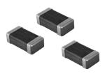 KYOCERA AVX AEC-Q200车用压敏电阻